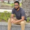 Omer Farooq