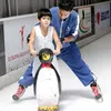Aashu Singh