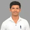 Kaldhone Akshay Chandrakant