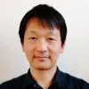 Yoshizumi Haba