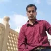 Rahul Sharma