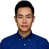 Leo Jiang