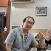 Clive Ong