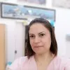 Abir brahim
