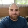 Christopher Manikowski