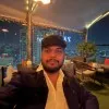 Ritesh Rai