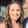 Megan Schwan