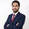 Tareq Hasan
