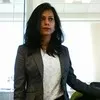 Sayali Soman