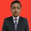 Arip sopian