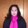 Cherie Cook
