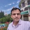 Shiv Kumar