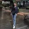 Wiwin Panjaitan