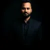 Ishtikhar Saiyad
