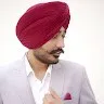 Satnam