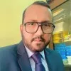 Jaswant Singh