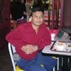Mohd Saleh Normal