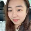 Liliana Shen