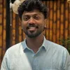 Rohith