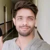 Kuldeep Kansana