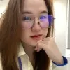 Alice Vu