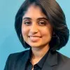 Amy Persaud