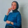 Duaa Ashraf