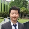 Wesley Chee