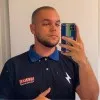 Felipe Manoel