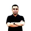 Ankit Sharma