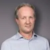 Brent Carr