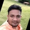 Amar swamy