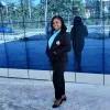 Deneita Fredericks