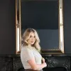 Rachel Satterfield