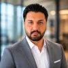 Mohammad Mayar