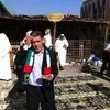 Yousef Kuhail