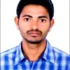 Shaik Saidababu