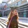 Heiva Leung