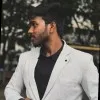 SHYAM SUNDAR