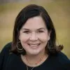 Cindy Hill Burnett