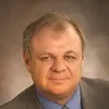 Bob Saunders