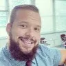 Jameson Jones