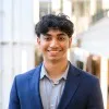 Rohan Kolli