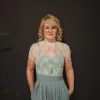 Catherine Thompson