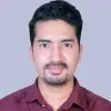 Dharmesh Jadav