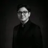 Ilham Reza