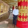 Ravi Kumar Gangawane