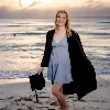 Hannah Wallant