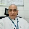 Farg Shaker