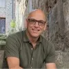 Lou Kikos